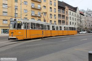 Bild: budapest1461_bk1703010079.jpg - anklicken zum Vergrößern Bild: budapest1461_bk1703010079.jpg - anklicken zum Vergrößern