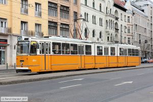 Bild: budapest1461_bk1703010080.jpg - anklicken zum Vergrößern Bild: budapest1461_bk1703010080.jpg - anklicken zum Vergrößern