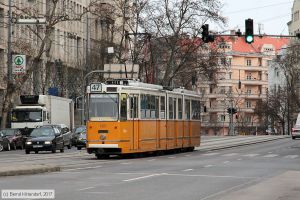 Bild: budapest1461_bk1703010081.jpg - anklicken zum Vergrößern Bild: budapest1461_bk1703010081.jpg - anklicken zum Vergrößern