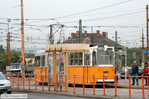 Bild: budapest1468_bk0809180337.jpg - anklicken zum Vergr&ouml;&szlig;ern