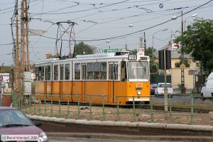 Bild: budapest1468_bk0809180405.jpg - anklicken zum Vergr&ouml;&szlig;ern