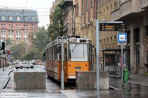 Bild: budapest1476_bk1510140138.jpg - anklicken zum Vergr&ouml;&szlig;ern