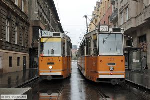 Bild: budapest1476_bk1510140144.jpg - anklicken zum Vergr&ouml;&szlig;ern