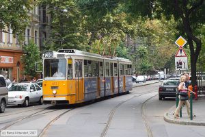 Bild: budapest1462_bk0708090388.jpg - anklicken zum Vergr&ouml;&szlig;ern