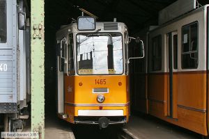 Bild: budapest1465_bk0809200325a.jpg - anklicken zum Vergr&ouml;&szlig;ern