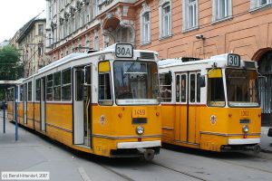 Bild: budapest1469_bk0708090385.jpg - anklicken zum Vergr&ouml;&szlig;ern