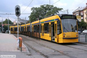 Bild: budapest2001_bk0809190233.jpg - anklicken zum Vergrößern Bild: budapest2001_bk0809190233.jpg - anklicken zum Vergrößern