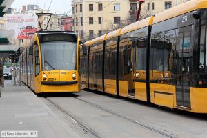 Bild: budapest2001_bk1702260055.jpg - anklicken zum Vergrößern Bild: budapest2001_bk1702260055.jpg - anklicken zum Vergrößern