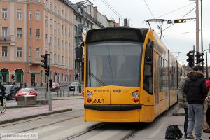 Bild: budapest2001_bk1702260057.jpg - anklicken zum Vergrößern Bild: budapest2001_bk1702260057.jpg - anklicken zum Vergrößern