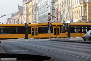 Bild: budapest2001_bk1702270052.jpg - anklicken zum Vergrößern Bild: budapest2001_bk1702270052.jpg - anklicken zum Vergrößern