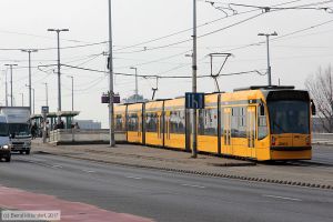 Bild: budapest2001_bk1702270101.jpg - anklicken zum Vergrößern Bild: budapest2001_bk1702270101.jpg - anklicken zum Vergrößern