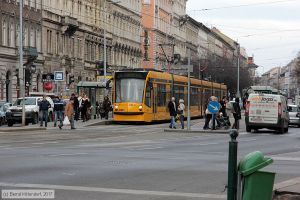 Bild: budapest2001_bk1702270199.jpg - anklicken zum Vergrößern Bild: budapest2001_bk1702270199.jpg - anklicken zum Vergrößern