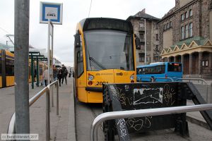 Bild: budapest2001_bk1702270215.jpg - anklicken zum Vergrößern Bild: budapest2001_bk1702270215.jpg - anklicken zum Vergrößern