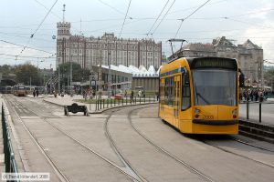 Bild: budapest2003_bk0809190258.jpg - anklicken zum Vergrößern