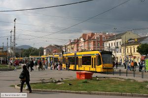 Bild: budapest2003_bk0809190266.jpg - anklicken zum Vergrößern