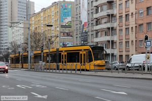 Bild: budapest2003_bk1702270269.jpg - anklicken zum Vergrößern