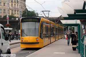 Bild: budapest2004_bk0809190144.jpg - anklicken zum Vergrößern