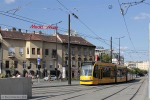 Bild: budapest2004_bk1608310472.jpg - anklicken zum Vergrößern