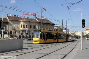 Bild: budapest2004_bk1608310473.jpg - anklicken zum Vergrößern