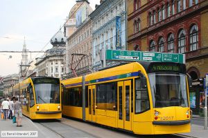 Bild: budapest2005_bk0708090380.jpg - anklicken zum Vergrößern