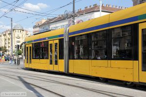 Bild: budapest2006_bk1608310416.jpg - anklicken zum Vergr&ouml;&szlig;ern