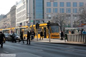 Bild: budapest2006_bk1702270001.jpg - anklicken zum Vergr&ouml;&szlig;ern