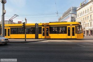 Bild: budapest2006_bk1702270002.jpg - anklicken zum Vergr&ouml;&szlig;ern