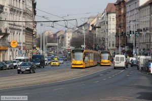 Bild: budapest2006_bk1702270112.jpg - anklicken zum Vergr&ouml;&szlig;ern