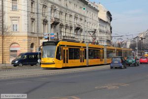 Bild: budapest2006_bk1702270113.jpg - anklicken zum Vergr&ouml;&szlig;ern