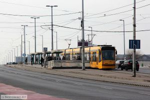 Bild: budapest2006_bk1702270115.jpg - anklicken zum Vergr&ouml;&szlig;ern