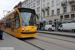 Bild: budapest2006_bk1702270206.jpg - anklicken zum Vergr&ouml;&szlig;ern