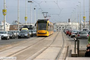 Bild: budapest2007_bk0809190182.jpg - anklicken zum Vergr&ouml;&szlig;ern