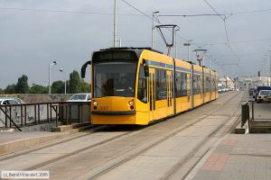 Bild: budapest2007_bk0809190183.jpg - anklicken zum Vergr&ouml;&szlig;ern