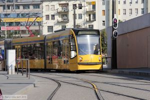 Bild: budapest2007_bk1608310537.jpg - anklicken zum Vergr&ouml;&szlig;ern