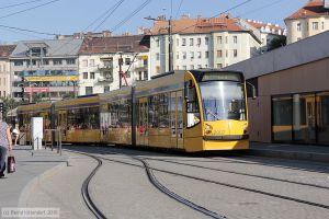 Bild: budapest2007_bk1608310538.jpg - anklicken zum Vergr&ouml;&szlig;ern