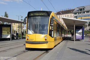 Bild: budapest2007_bk1608310544.jpg - anklicken zum Vergr&ouml;&szlig;ern