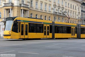 Bild: budapest2008_bk1702260005.jpg - anklicken zum Vergrößern