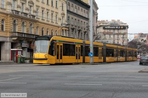 Bild: budapest2008_bk1702260006.jpg - anklicken zum Vergrößern