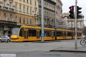 Bild: budapest2009_bk1703010001.jpg - anklicken zum Vergrößern Bild: budapest2009_bk1703010001.jpg - anklicken zum Vergrößern