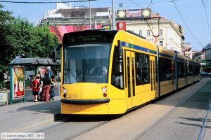 Bild: budapest2010_dk153706.jpg - anklicken zum Vergrößern