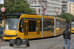 Bild: budapest2014_bk0809190269.jpg - anklicken zum Vergrößern