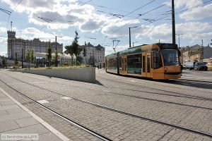 Bild: budapest2014_bk1608310463.jpg - anklicken zum Vergrößern