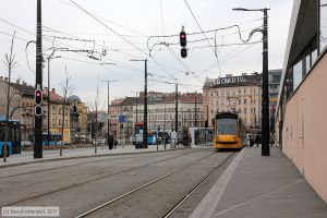 Bild: budapest2015_bk1702260103.jpg - anklicken zum Vergrößern Bild: budapest2015_bk1702260103.jpg - anklicken zum Vergrößern