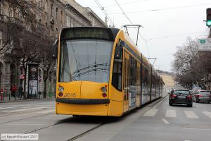 Bild: budapest2015_bk1703010011.jpg - anklicken zum Vergrößern Bild: budapest2015_bk1703010011.jpg - anklicken zum Vergrößern