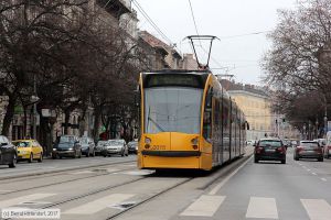 Bild: budapest2015_bk1703010012.jpg - anklicken zum Vergrößern Bild: budapest2015_bk1703010012.jpg - anklicken zum Vergrößern