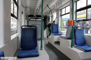 Bild: budapest2015_bk1703010025.jpg - anklicken zum Vergrößern Bild: budapest2015_bk1703010025.jpg - anklicken zum Vergrößern