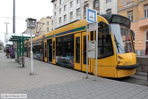 Bild: budapest2015_bk1703010028.jpg - anklicken zum Vergrößern Bild: budapest2015_bk1703010028.jpg - anklicken zum Vergrößern