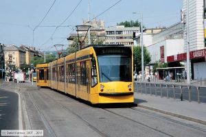 Bild: budapest2015_dk153717.jpg - anklicken zum Vergrößern Bild: budapest2015_dk153717.jpg - anklicken zum Vergrößern
