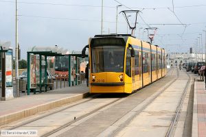 Bild: budapest2016_bk0809190174.jpg - anklicken zum Vergrößern Bild: budapest2016_bk0809190174.jpg - anklicken zum Vergrößern
