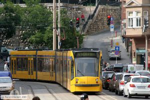 Bild: budapest2016_bk0809190177.jpg - anklicken zum Vergrößern Bild: budapest2016_bk0809190177.jpg - anklicken zum Vergrößern